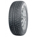 WR SUV 3